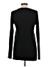 Athleta Black Pullover Sweater Size L - photo 2