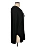 Athleta Black Pullover Sweater Size L - photo 4