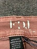 Unbranded Brown Jeans Size 14 - photo 6