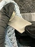 Altar'd State Blue Pullover Sweater Size S - photo 8