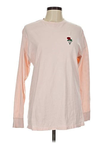 Eighty Eight Long Sleeve T-Shirt (view 1)
