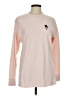 Eighty Eight Pink Long Sleeve T-Shirt Size M - photo 1