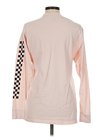 Eighty Eight Long Sleeve T-Shirt (view 2)