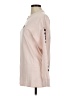 Eighty Eight Pink Long Sleeve T-Shirt Size M - photo 5