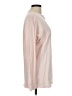 Eighty Eight Pink Long Sleeve T-Shirt Size M - photo 4