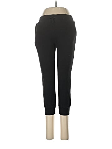 Kenneth Cole New York Active Pants (view 1)