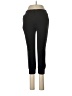 Kenneth Cole New York Solid Black Active Pants Size 8 - photo 1
