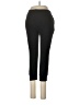 Kenneth Cole New York Solid Black Active Pants Size 8 - photo 2