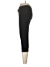 Kenneth Cole New York Solid Black Active Pants Size 8 - photo 5