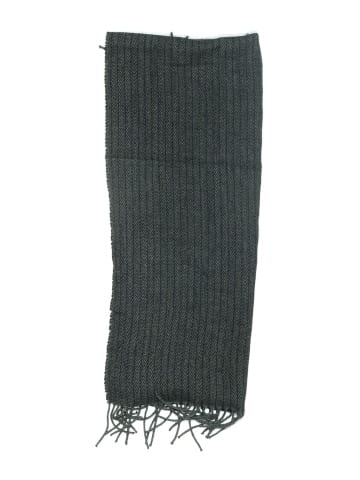 J.Crew Factory Store Scarf (view 2)