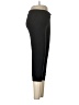 Kenneth Cole New York Solid Black Active Pants Size 8 - photo 4