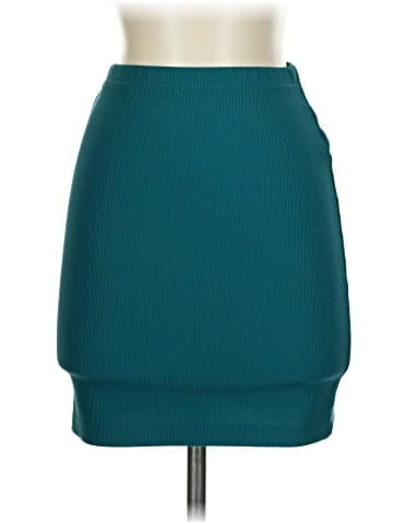 Forever 21 Casual Skirt (view 1)