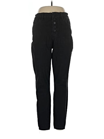 Mica Casual Pants (view 1)