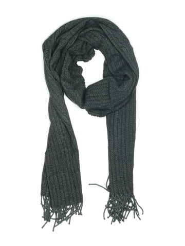 J.Crew Factory Store Scarf (view 1)