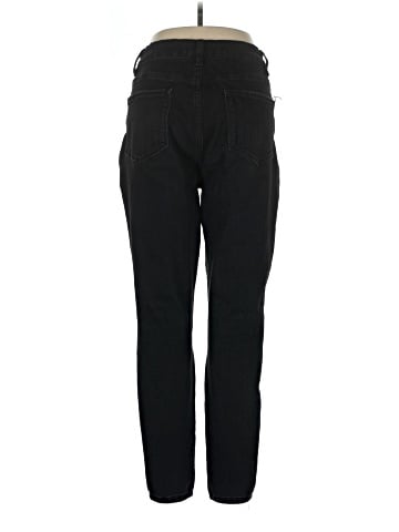 Mica Casual Pants (view 2)