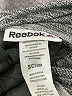 Reebok Gray Sweatshirt Size S - photo 7