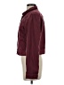 Burning Torch Burgundy Jacket Size XS - photo 5