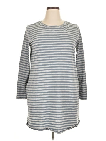 Toad & Co Casual Dress (view 1)