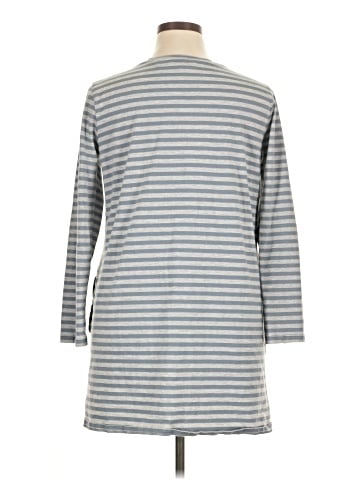 Toad & Co Casual Dress (view 2)