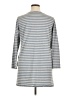 Toad & Co Gray Casual Dress Size XL - photo 2
