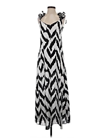 Vince Camuto Casual Dress (view 1)
