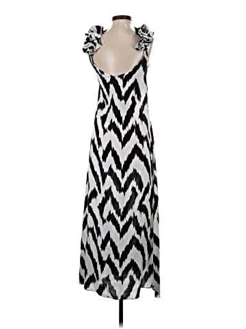 Vince Camuto Casual Dress (view 2)