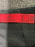 JS Collections Black Formal Skirt Size 12 - photo 4