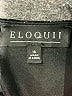 ELOQUII Black Jumpsuit Size 18 - photo 3