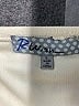 Assorted Brands 100% Rayon Floral Ivory Cocktail Dress Size L - photo 7