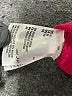 Unbranded Pink Long Sleeve Top Size M - photo 8