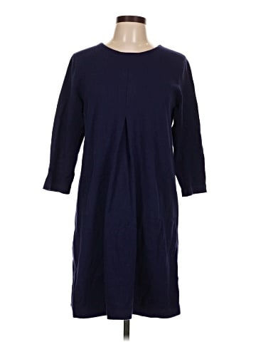 Tyler Boe Casual Dress (view 1)