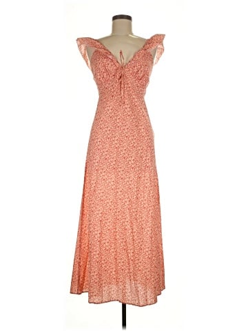 Christy Dawn Cocktail Dress (view 1)