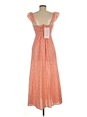 Christy Dawn Cocktail Dress (view 2)