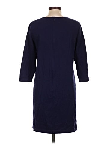 Tyler Boe Casual Dress (view 2)