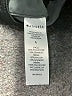 Athleta Camo Black Board Shorts Size L - photo 3