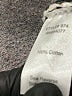 CAbi Gray Poncho Size L - photo 8