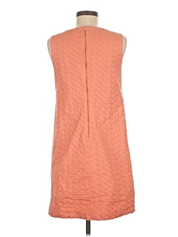 DM Donna Morgan Casual Dress (view 2)