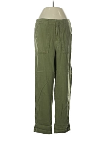 J.Crew Cargo Pants (view 1)