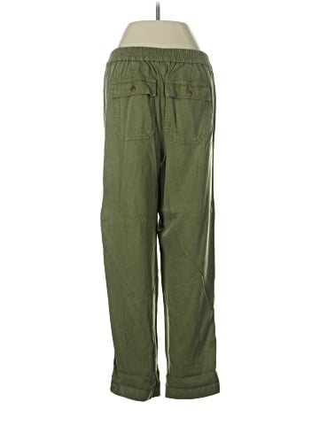 J.Crew Cargo Pants (view 2)