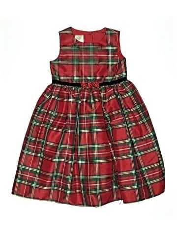 Laura Ashley Dress (view 1)
