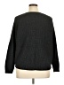 Old Navy Gray Pullover Sweater Size XL - photo 2