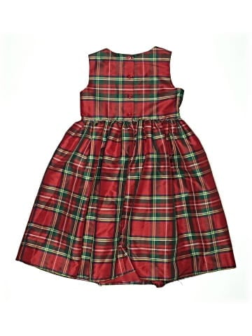 Laura Ashley Dress (view 2)