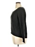 Old Navy Gray Pullover Sweater Size XL - photo 5