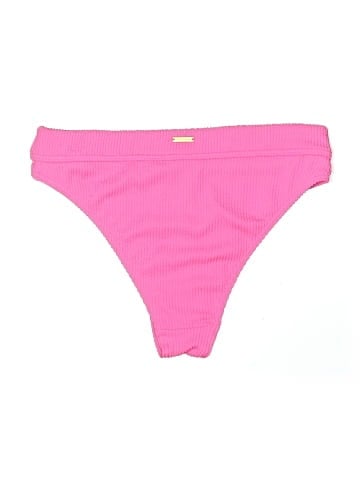 Billabong Swimsuit Bottoms (view 2)