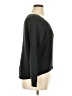 Old Navy Gray Pullover Sweater Size XL - photo 4