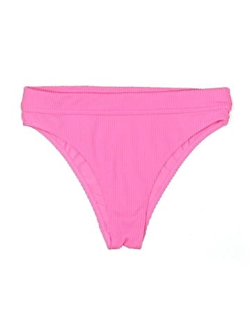 Billabong Swimsuit Bottoms (view 1)