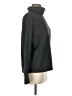 Active by Old Navy 100% Polyester Gray Turtleneck Sweater Size M - photo 4