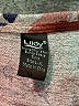 Lildy Gray Long Sleeve Blouse Size Lg - XL - photo 7