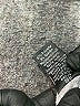 Lildy Gray Long Sleeve Blouse Size Lg - XL - photo 8