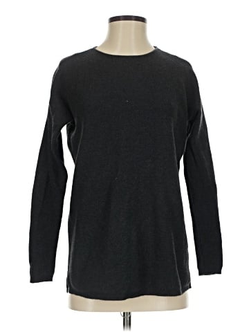 J. McLaughlin Cardigan (view 1)